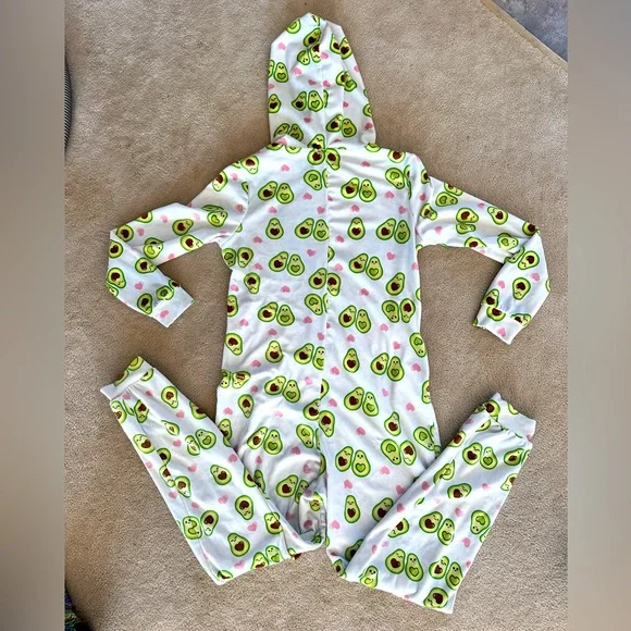 Weekend Edition onesie - Picture 2 of 6